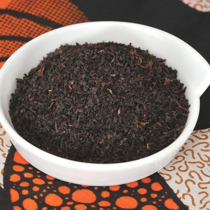 マラウイ産紅茶