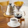 おいしいコーヒーの淹れ方