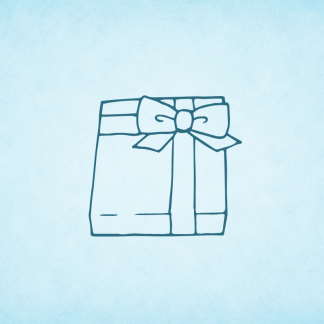 Gift