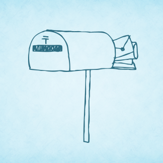 Subscription