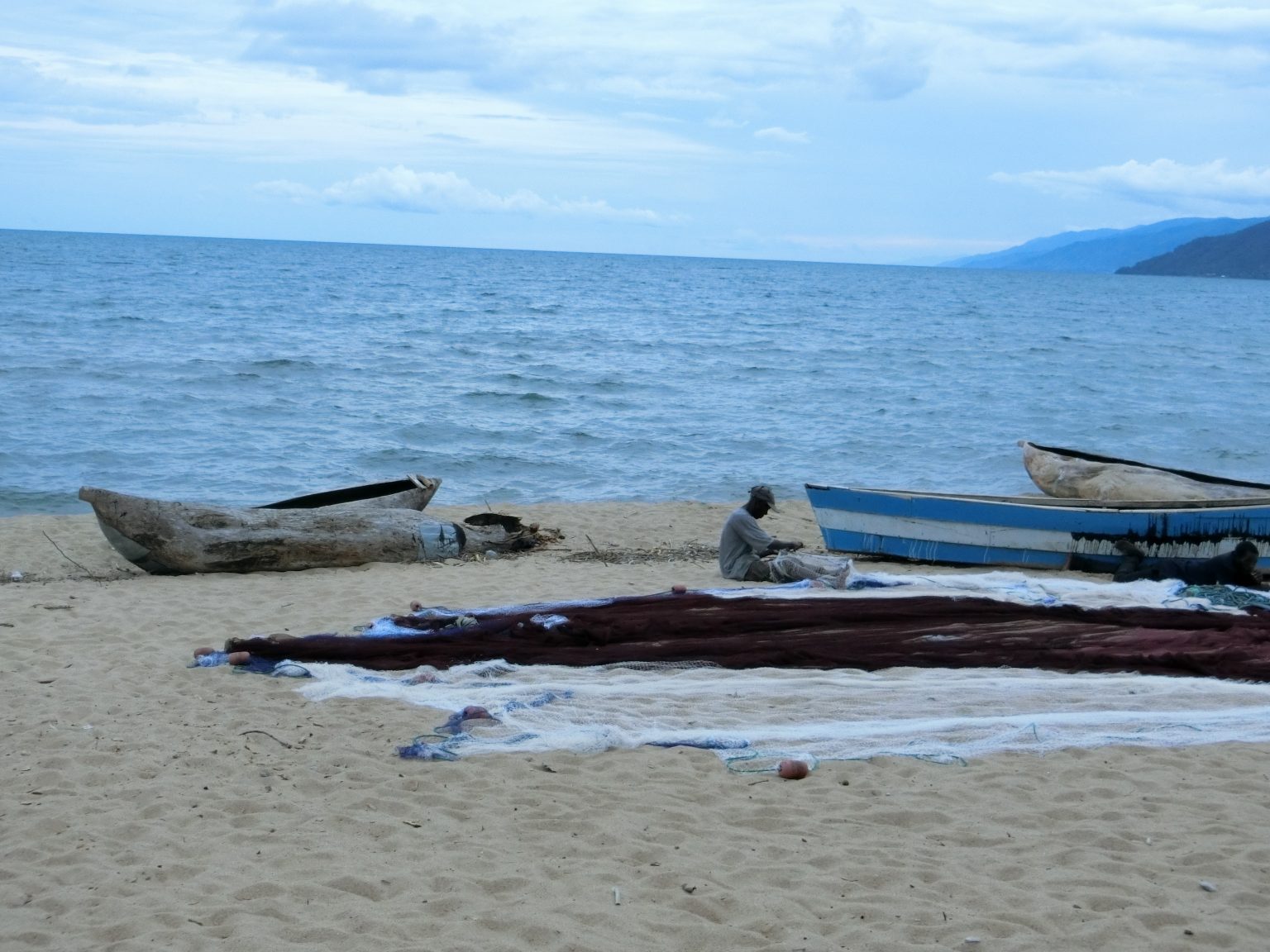 マラウイはどんな国？ マラウイの治安や人柄、自然環境や食事、貧困状況などをわかりやすく紹介マラウイはどんな国？ マラウイの治安や人柄、自然環境