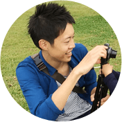 渡辺 友弘さん