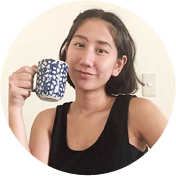 ファウンテン麗奈アンさん