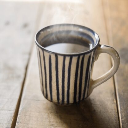 マラウイ産コーヒーパック（粉） - Image 4
