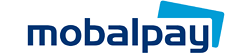 MobalPay