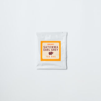 マラウイ産アールグレイティーバッグ10袋セット