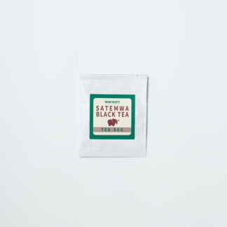 マラウイ産ストレート（ブラック）ティーバッグ10袋セット