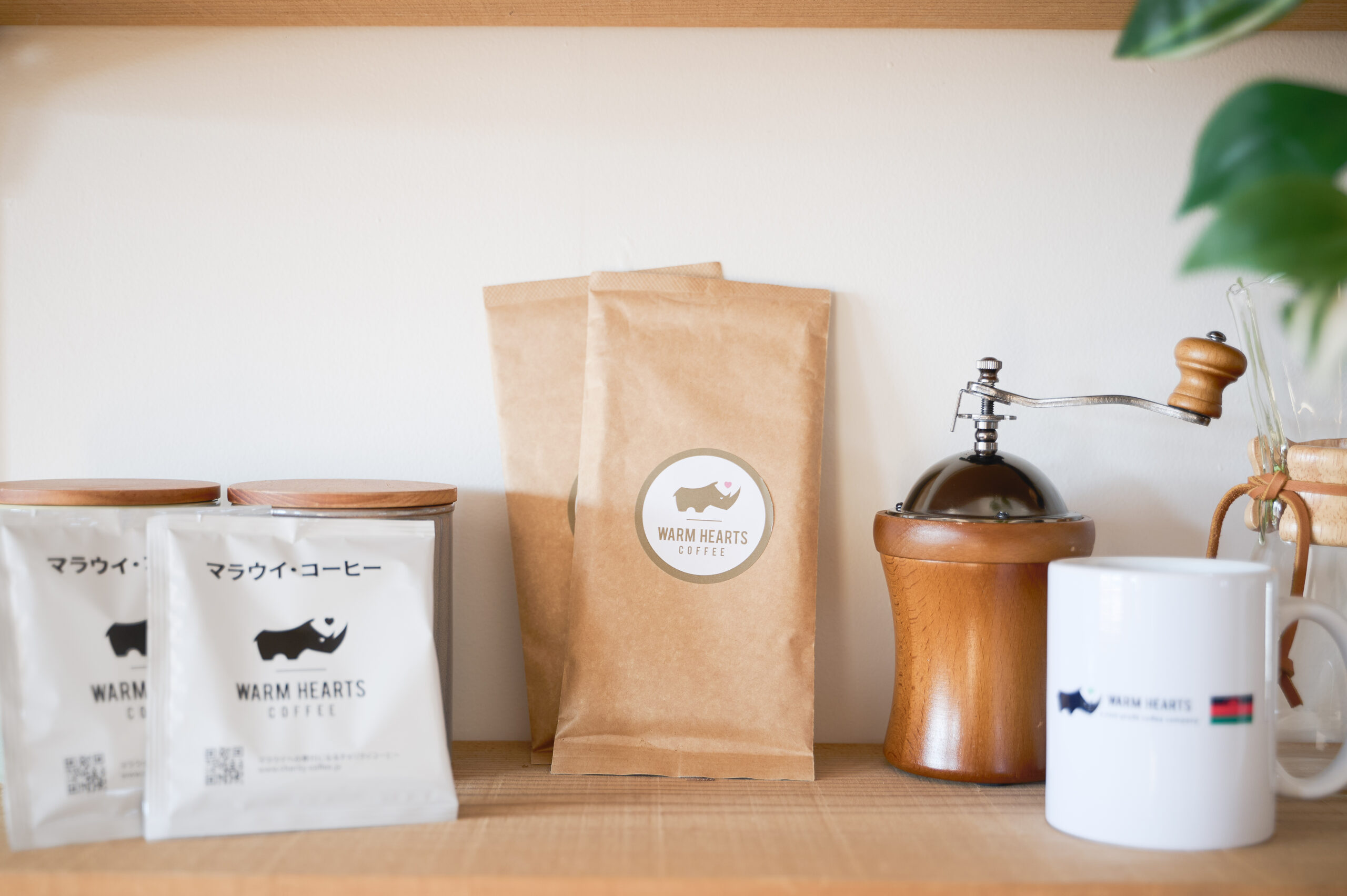 ゆうさくくんのふしぎなおやつ時間 - 画像 (6)